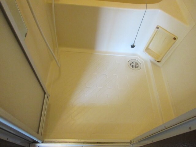 とまとハウスの物件内観写真