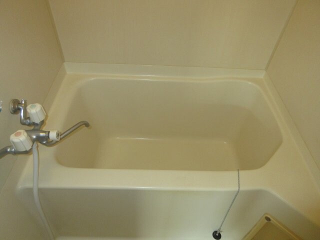 とまとハウスの物件内観写真