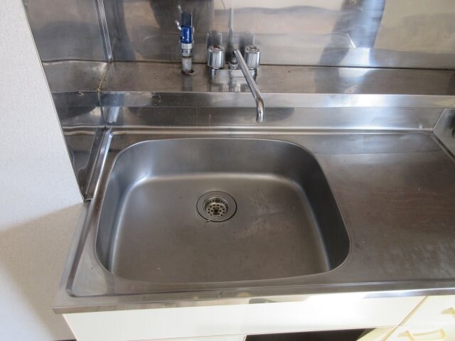 とまとハウスの物件内観写真