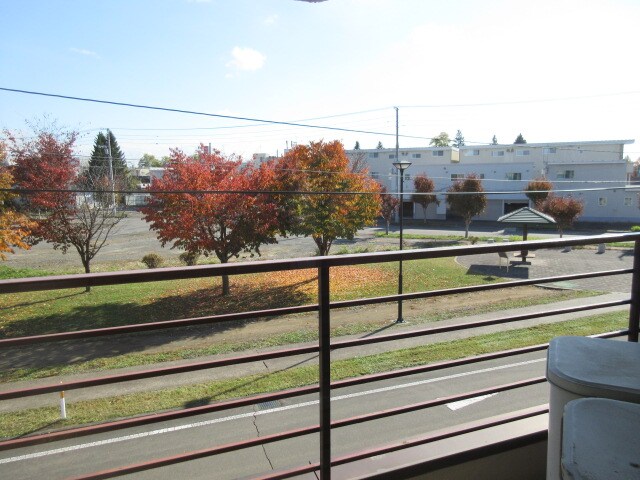 レジェンド１１８の物件内観写真