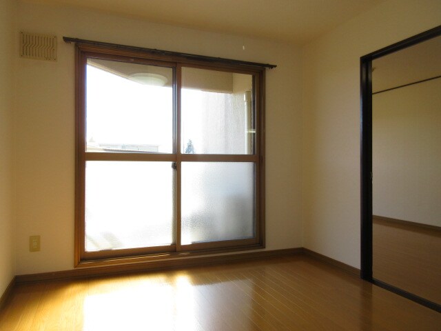 レジェンド１１８の物件内観写真