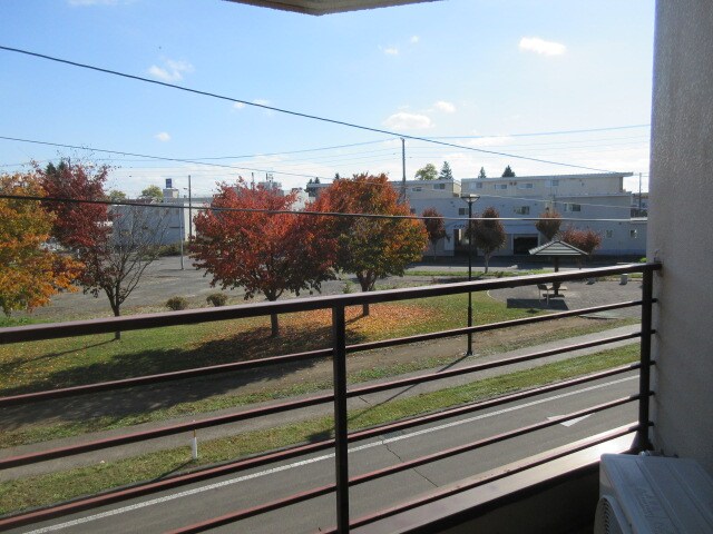 レジェンド１１８の物件内観写真