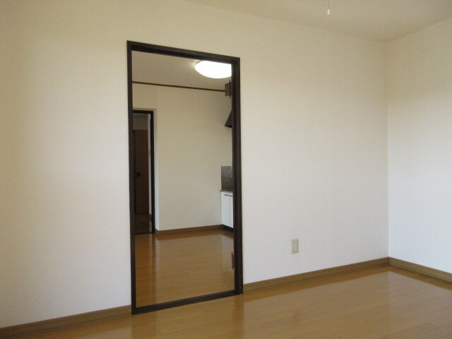 レジェンド１１８の物件内観写真