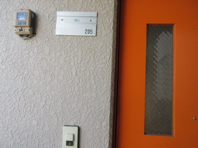 レジェンド１１８の物件内観写真