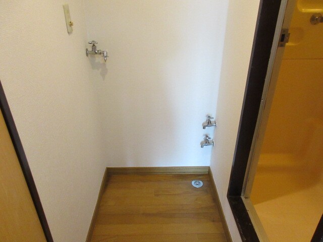 レジェンド１１８の物件内観写真