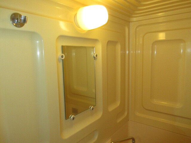 レジェンド１１８の物件内観写真