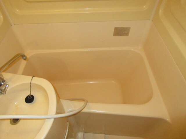 レジェンド１１８の物件内観写真