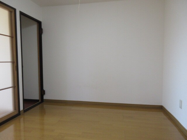 レジェンド１１８の物件内観写真