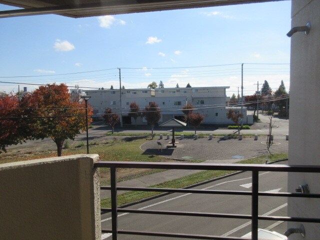 レジェンド１１８の物件内観写真