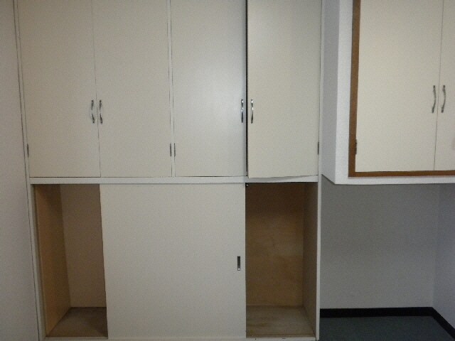 ニューコーポ立川の物件内観写真