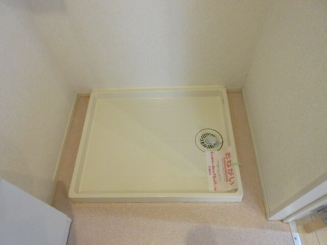 クシースペースの物件内観写真