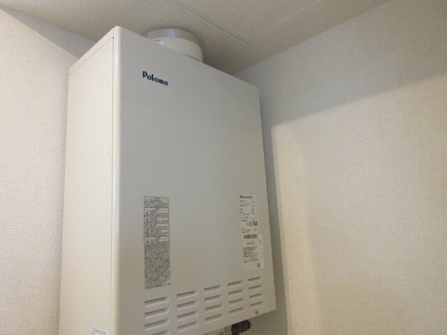 クシースペースの物件内観写真