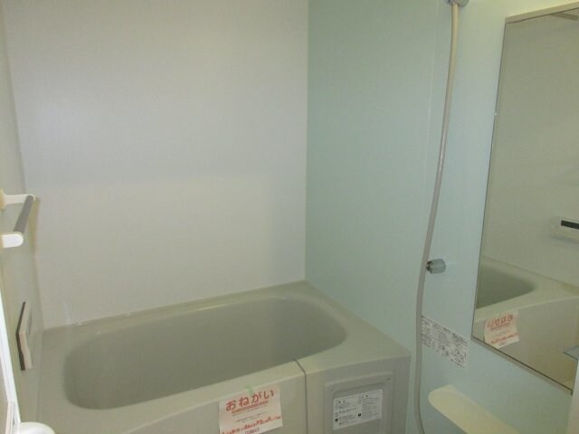 クシースペースの物件内観写真