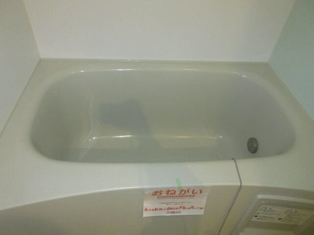 クシースペースの物件内観写真