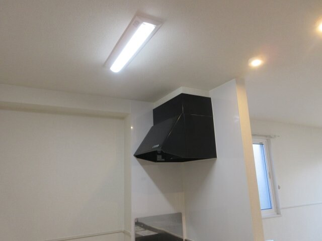 クシースペースの物件内観写真