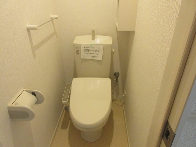 クシースペースの物件内観写真