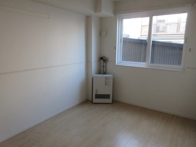 クシースペースの物件内観写真