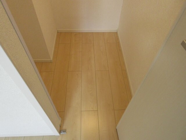 クシースペースの物件内観写真