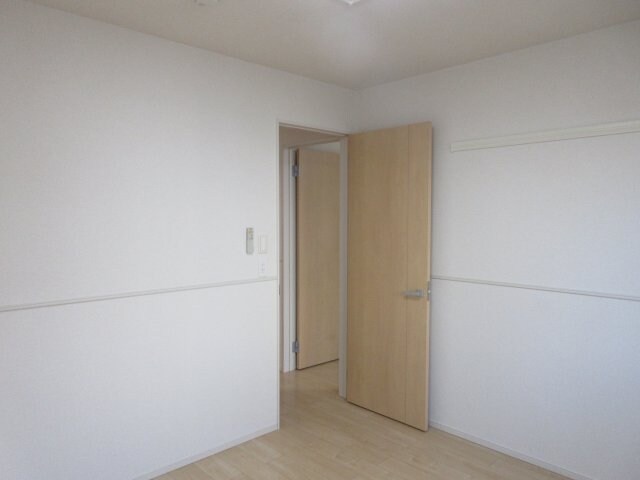 クシースペースの物件内観写真