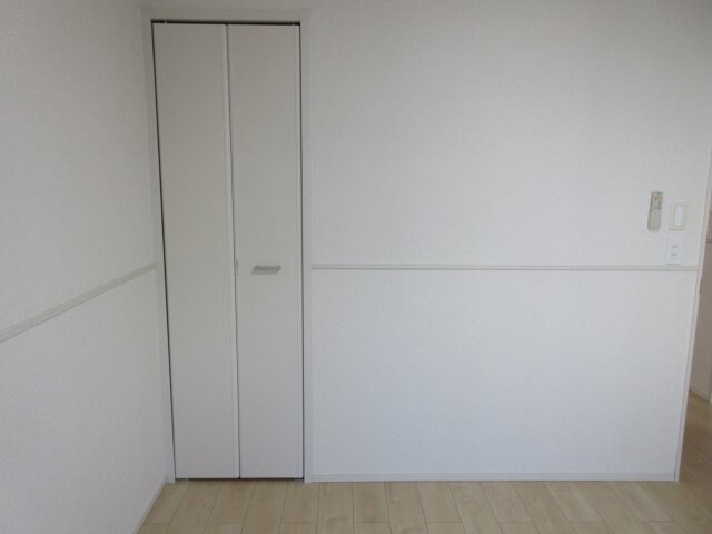 クシースペースの物件内観写真