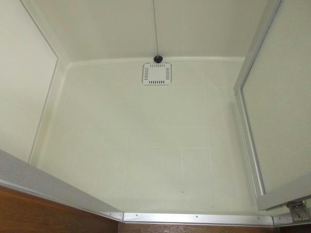 ケイホクハイツBの物件内観写真