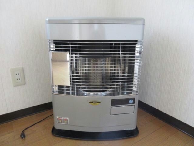 飛田ハイツDの物件内観写真