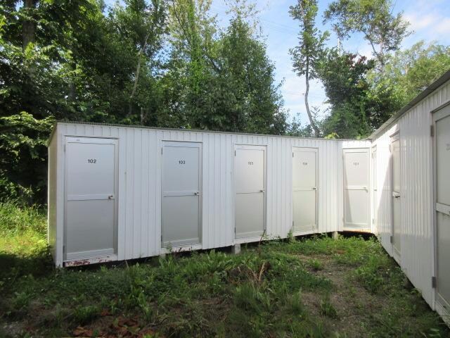 コーポリバーサイド328の物件内観写真