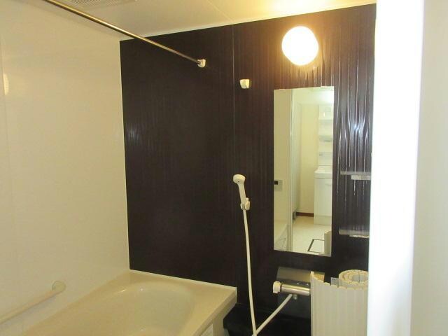 ヴィスタサⅡの物件内観写真