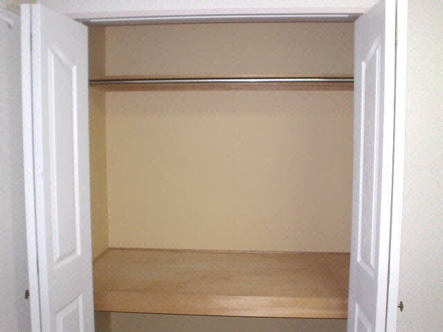 キャッスルM・Kの物件内観写真