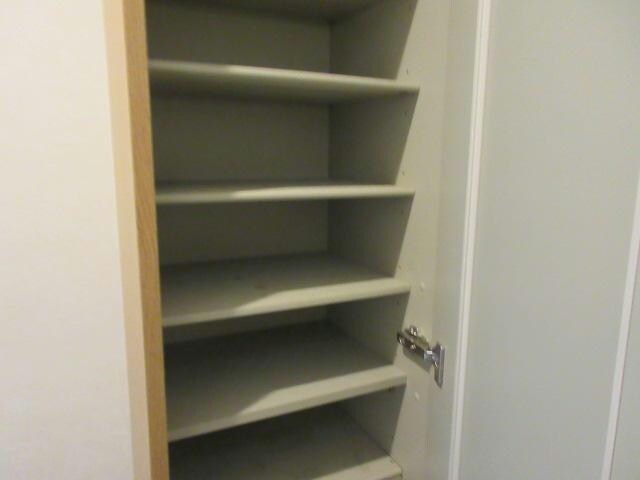 イリスⅠwの物件内観写真