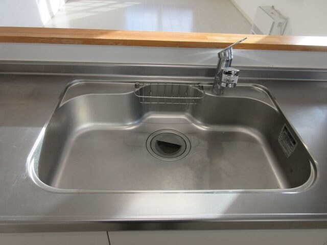 Creaの物件内観写真