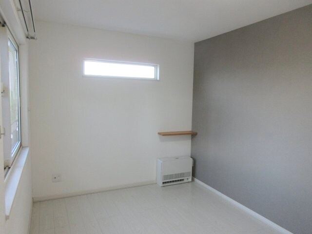 Creaの物件内観写真