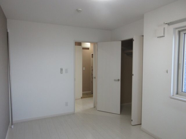 Creaの物件内観写真