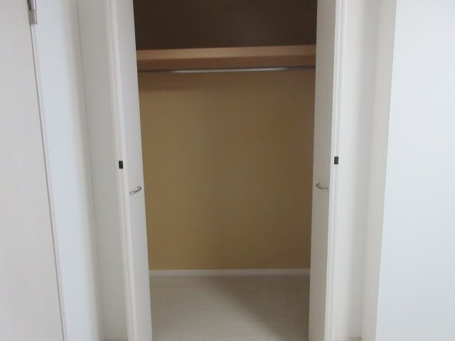 Creaの物件内観写真