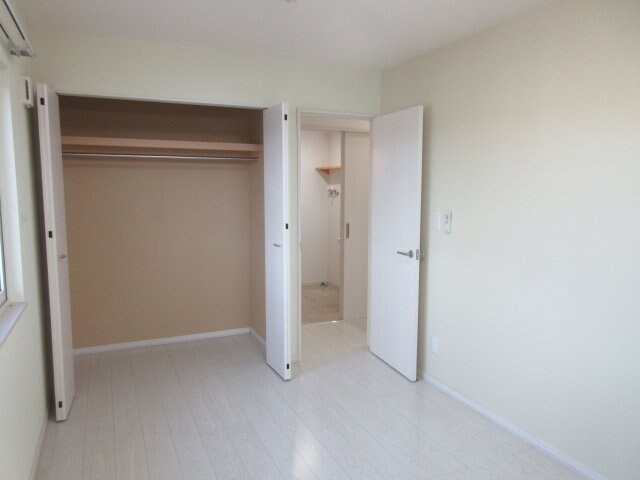 Creaの物件内観写真