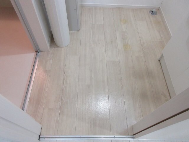 Creaの物件内観写真