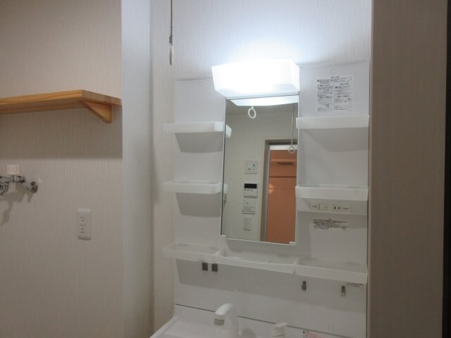 Creaの物件内観写真