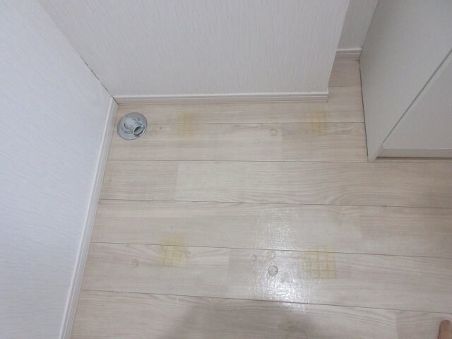 Creaの物件内観写真