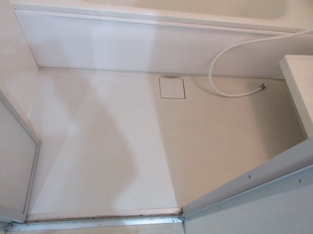 Creaの物件内観写真