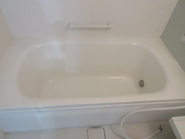 Creaの物件内観写真