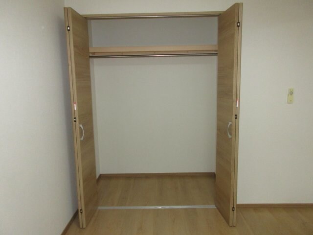 カーサ・アヴェニールの物件内観写真