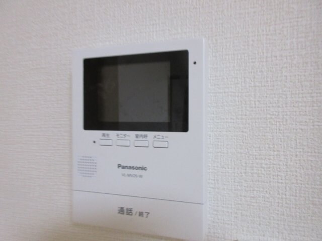 カーサ・アヴェニールの物件内観写真