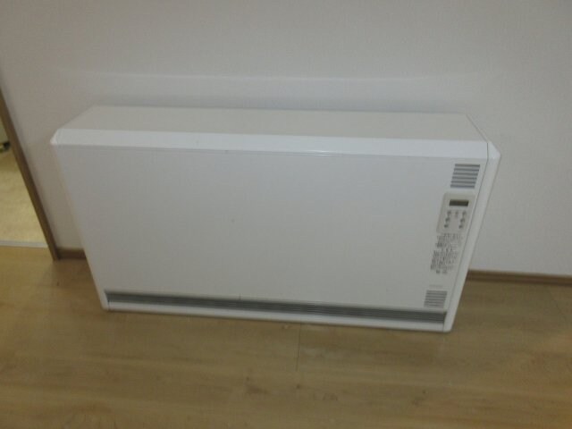 カーサ・アヴェニールの物件内観写真