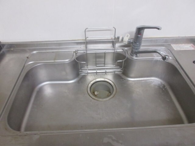 カーサ・アヴェニールの物件内観写真