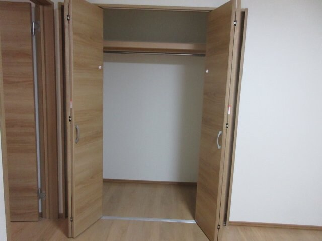 カーサ・アヴェニールの物件内観写真