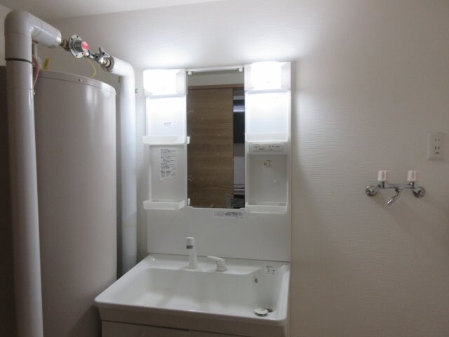 カーサ・アヴェニールの物件内観写真