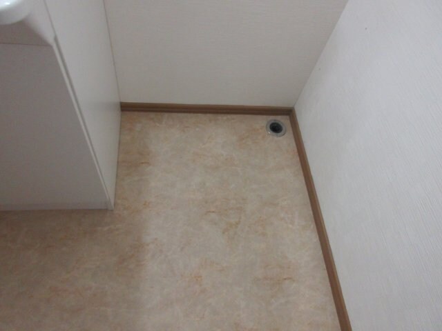 カーサ・アヴェニールの物件内観写真