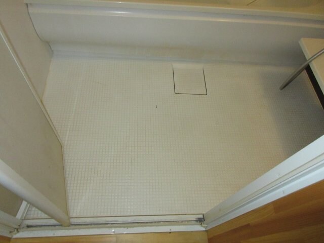 カーサ・アヴェニールの物件内観写真