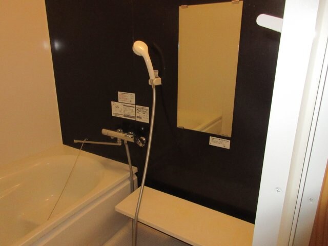 カーサ・アヴェニールの物件内観写真