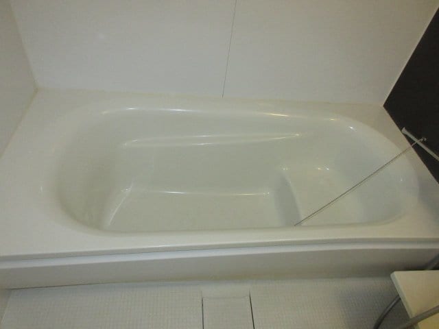 カーサ・アヴェニールの物件内観写真